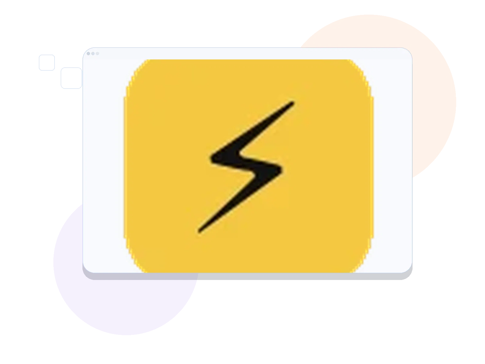 Etsy Power-Bar product hero visual