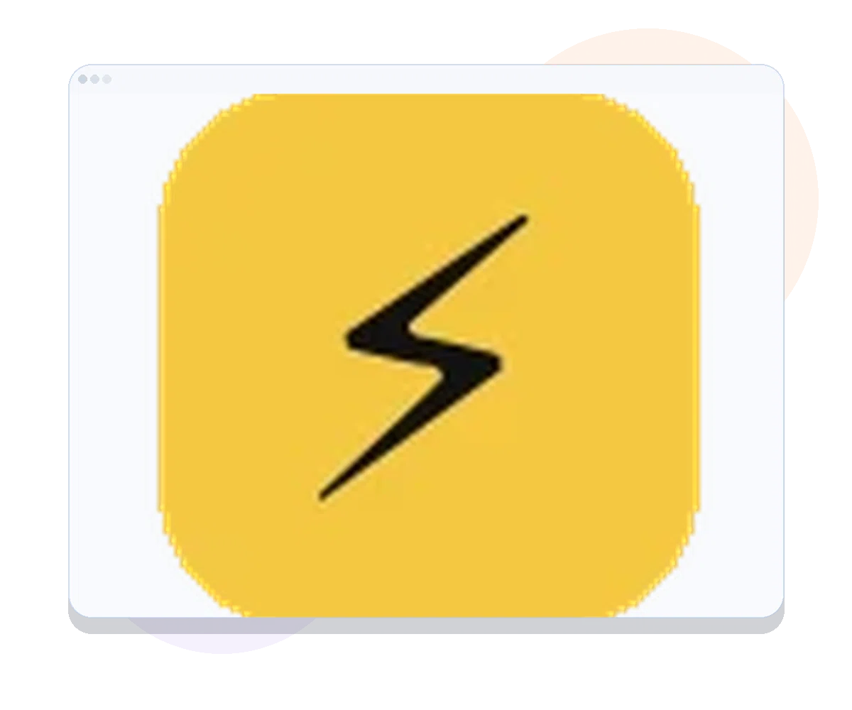 Etsy Power-Bar product visual