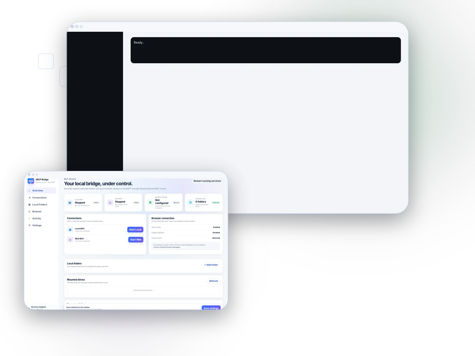 Advertpreneur utility tools