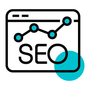 search engine optimization services