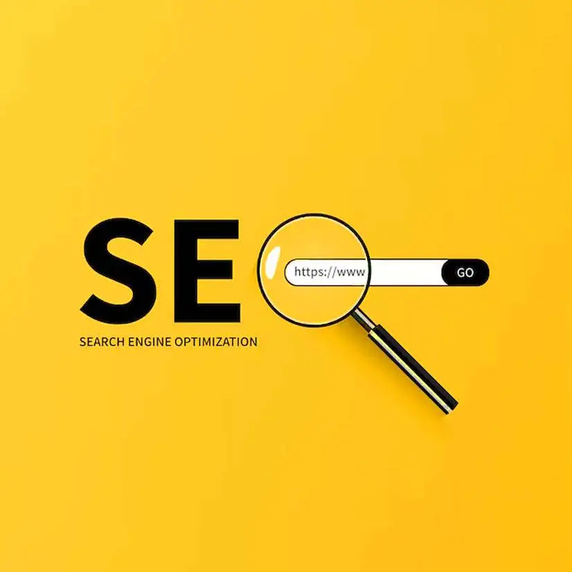 seo-services-advertpreneur