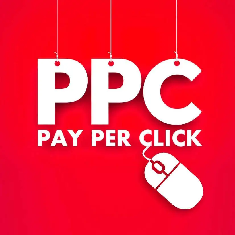 ppc-services-advertpreneur