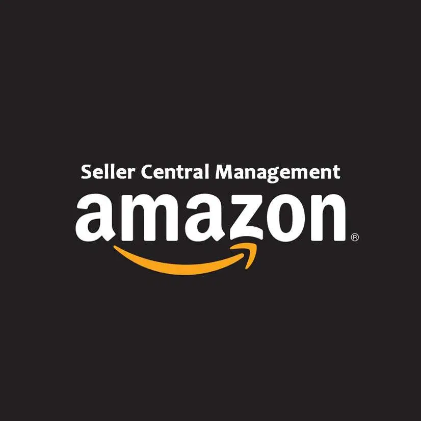 amazon-services-advertpreneur