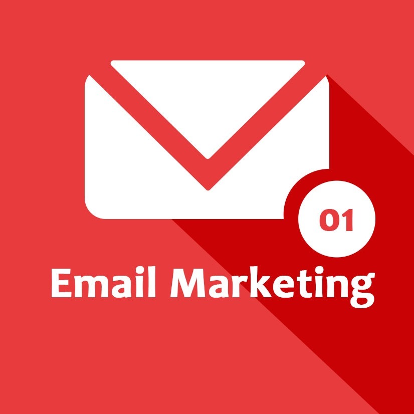 email-marketing-services-advertpreneur