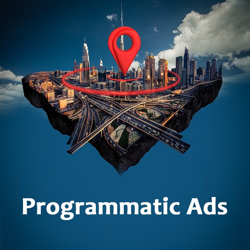 programmtic-ads-services-advertpreneur