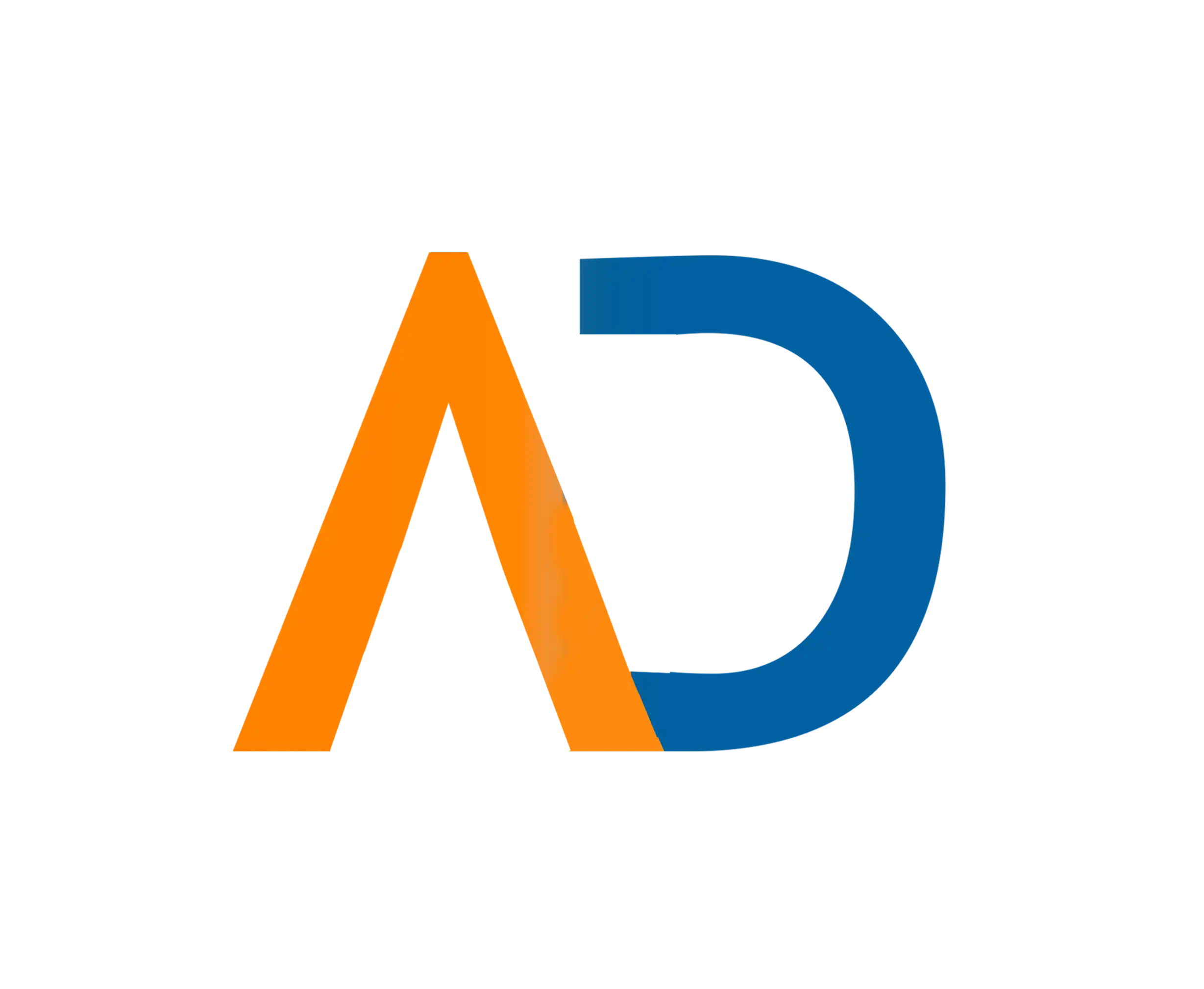 logo of advertpreneur, your digital marketing agency