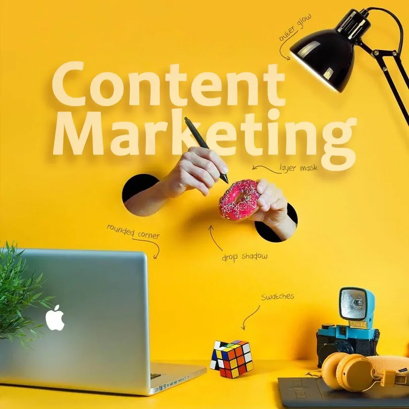 content-marketing-services-advertpreneur