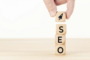 Read more about the article Best SEO Practices: Proven Strategies for Boosting Your Website’s Ranking