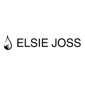 Elsie Joss client's logo