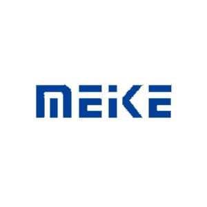 MEIKE client's logo