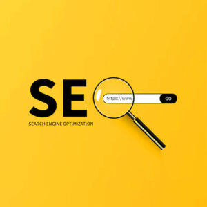 Read more about the article SEO Tips and Tricks: Actionable Strategies to Boost Your Website’s Visibility