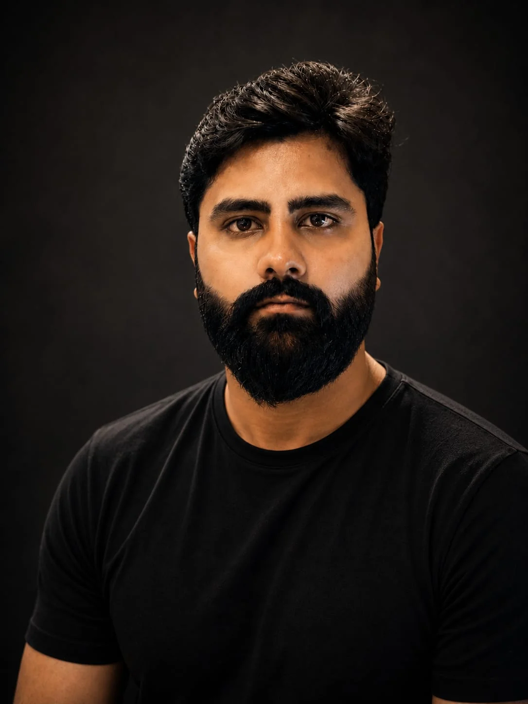 Mohsin Raza