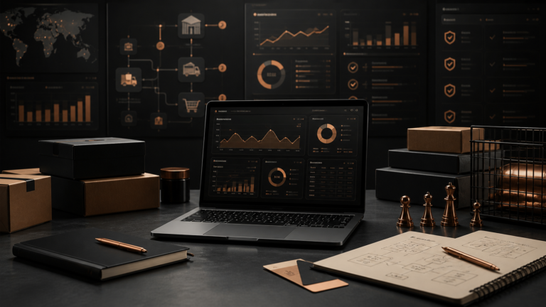 Amazon’s Agentic AI Seller Assistant: What US Sellers Should Prepare For Now